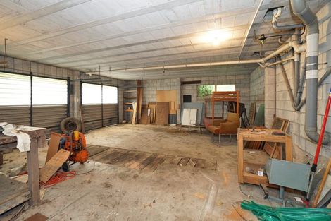 Photo of property in 25 Silverdale Road, Silverdale, Hamilton, 3216