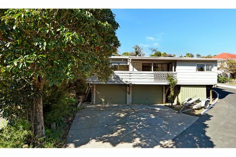 Photo of property in 12 Piko Street, Toi Toi, Nelson, 7010