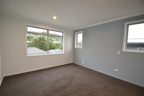 Photo of property in 85 Coster Street, Stoke, Nelson, 7011