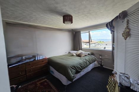 Photo of property in 12 Kew Place, Richmond Heights, Taupo, 3330