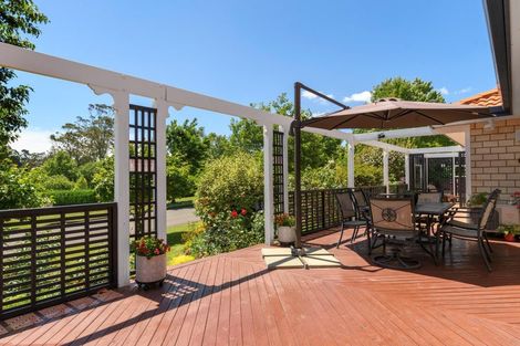 Photo of property in 33 Phillips Drive, Oropi, Tauranga, 3173