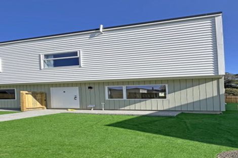 Photo of property in 4/16 Gaye Crescent, Otara, Auckland, 2023