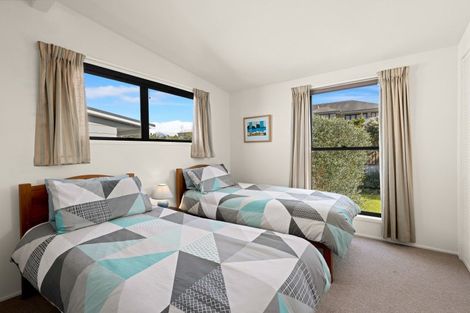 Photo of property in 4 Day Dawn Crescent, Omaha, Warkworth, 0986