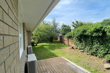 Photo of property in 5 Cheam Street, Dallington, Christchurch, 8061