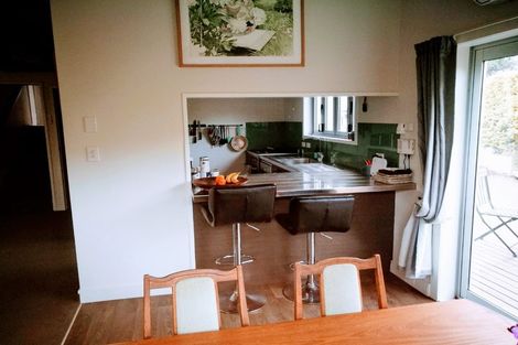 Photo of property in 1 Lovat Street, Havelock North, 4130