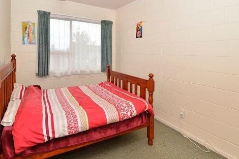Photo of property in 4/75 Wintere Road, Papatoetoe, Auckland, 2025