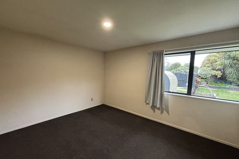 Photo of property in 38 Masefield Drive, Rolleston, 7614