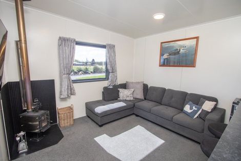 Photo of property in 37b Mayfield Klondyke Road, Mayfield, Ashburton, 7778