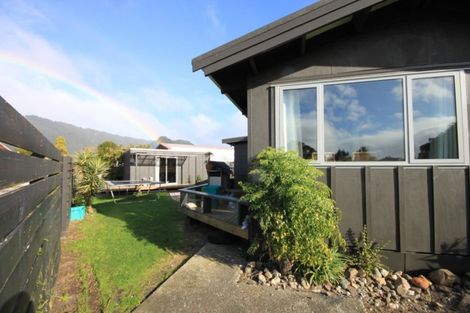 Photo of property in 147 Vista Paku, Pauanui, Hikuai, 3579