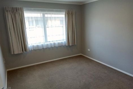 Photo of property in 4/16 Paterson Street, Frankton, Hamilton, 3204