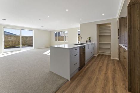 Photo of property in 34 Herringbone Street, Appleby, Richmond, 7020