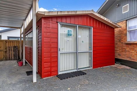 Photo of property in 63 Aberdeen Drive, Dinsdale, Hamilton, 3204