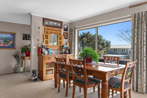 Photo of property in 87 Pakeha Street, Matata, Whakatane, 3194