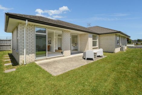 Photo of property in 27 Pyes Pa Road, Pyes Pa, Tauranga, 3112