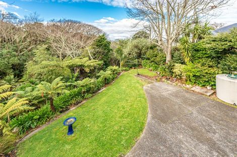 Photo of property in 20 Great North Road, Saint Johns Hill, Whanganui, 4500