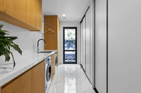 Photo of property in 40 Farthing Drive, Prebbleton, 7604