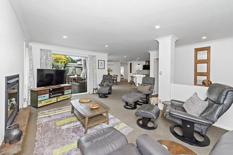 Photo of property in 6 Armil Place, Lincoln, 7608