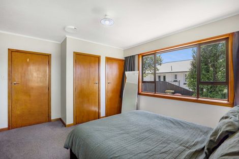 Photo of property in 70 Melcombe Street, Tinwald, Ashburton, 7700