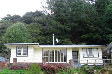 Photo of property in 45 Bird Grove, Stokes Valley, Lower Hutt, 5019