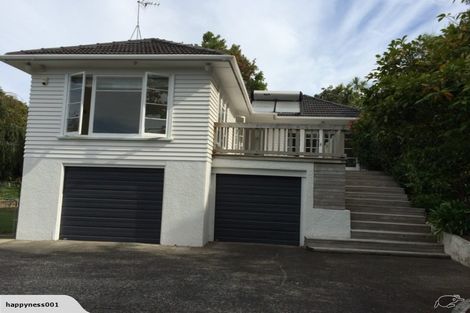Photo of property in 160 Melrose Road, Mount Roskill, Auckland, 1041