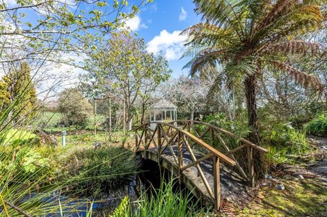 Photo of property in 42 Wi Tako Street, Manakau, Levin, 5573