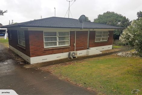 Photo of property in 1/22 Settlement Road, Papakura, 2110