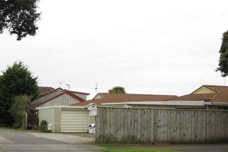Photo of property in 70 Whiteley Street, Moturoa, New Plymouth, 4310