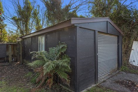 Photo of property in 157 River Road, Kawerau, 3127