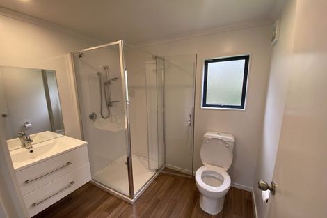 Photo of property in 409 Pine Hill Road, Pine Hill, Dunedin, 9010