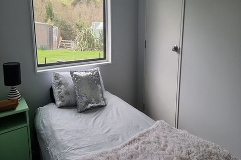 Photo of property in 330 Stannard Road, Waerenga, Te Kauwhata, 3781