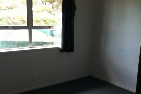 Photo of property in 1190 East Coast Road, Redvale, Albany, 0794