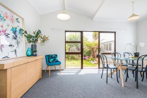 Photo of property in 9 Jessie Street, Petone, Lower Hutt, 5012