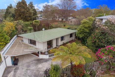 Photo of property in 48c Otonga Road, Springfield, Rotorua, 3015