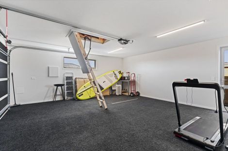 Photo of property in 16 Makomako Crescent, Wharewaka, Taupo, 3330