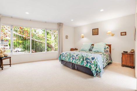 Photo of property in 15 Kelly Place, Chartwell, Hamilton, 3210