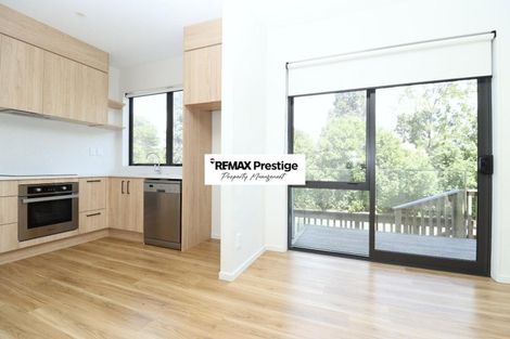 Photo of property in 2 Korokio Lane, Henderson, Auckland, 0612