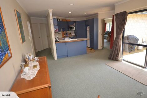 Photo of property in 183 Cheyne Road, Pyes Pa, Tauranga, 3112