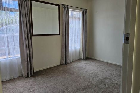 Photo of property in 15 Settlers Way, Okaihau, 0475