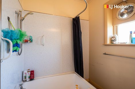 Photo of property in 29 Chapman Street, Wakari, Dunedin, 9010