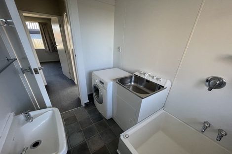 Photo of property in 4/14 Burdale Street, Riccarton, Christchurch, 8011