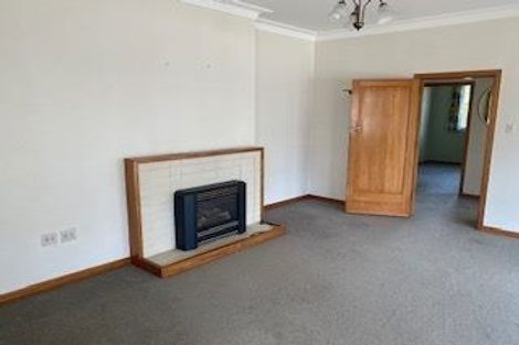 Photo of property in 27 Tokomaru Street, Welbourn, New Plymouth, 4312