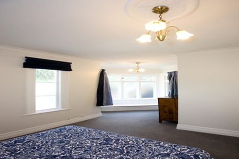 Photo of property in 2/10 Orchard Street, Wadestown, Wellington, 6012