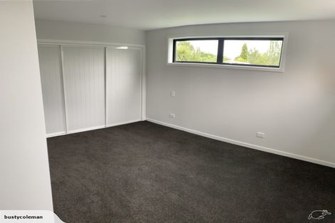 Photo of property in 13 Jackson Street, Methven, 7730