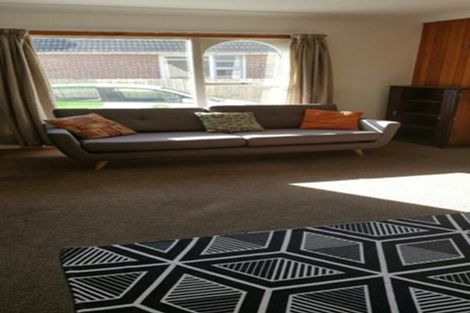 Photo of property in 195 Springs Road, Hornby, Christchurch, 8042