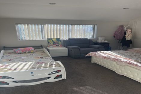 Photo of property in 91a Universal Drive, Henderson, Auckland, 0610