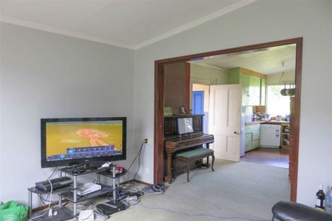 Photo of property in 95 Panton Street, Appleby, Invercargill, 9812