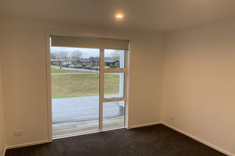 Photo of property in 9 Bastille Court, Rangatira Park, Taupo, 3330
