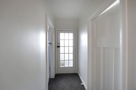 Photo of property in 69 Racecourse Road, Waipukurau, 4200