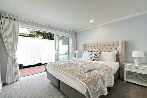 Photo of property in 7b Garadice Road, Rothesay Bay, Auckland, 0630