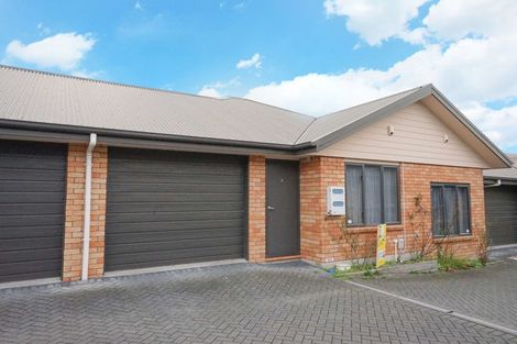 Photo of property in 6f Jones Crescent, Melville, Hamilton, 3206